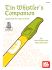 tin-whistlers-companion-whistle-_notendownloadcode_0001.jpg