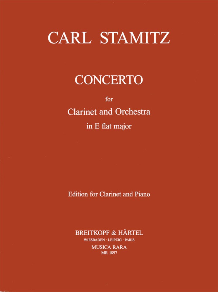 karl-stamitz-konzert-es-dur-clr-orch-_clr-pno_-_0001.JPG