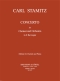 karl-stamitz-konzert-es-dur-clr-orch-_clr-pno_-_0001.JPG