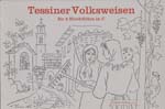 konrad-baechinger-tessiner-volksweisen-2sblfl-_spi_0001.JPG