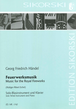 georg-friedrich-haendel-feuerwerksmusik-bl-ins-pno_0001.JPG