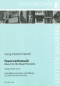georg-friedrich-haendel-feuerwerksmusik-bl-ins-pno_0001.JPG