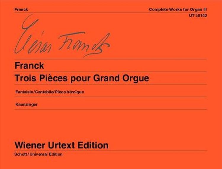 cesar-franck-3-pieces-pour-grand-orgue-org-_urtext_0001.JPG