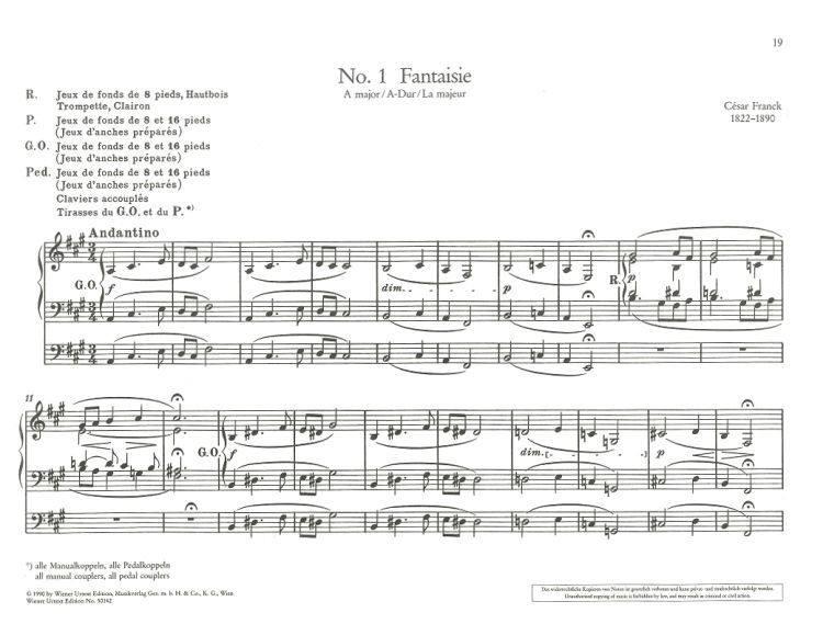 cesar-franck-3-pieces-pour-grand-orgue-org-_urtext_0002.jpg