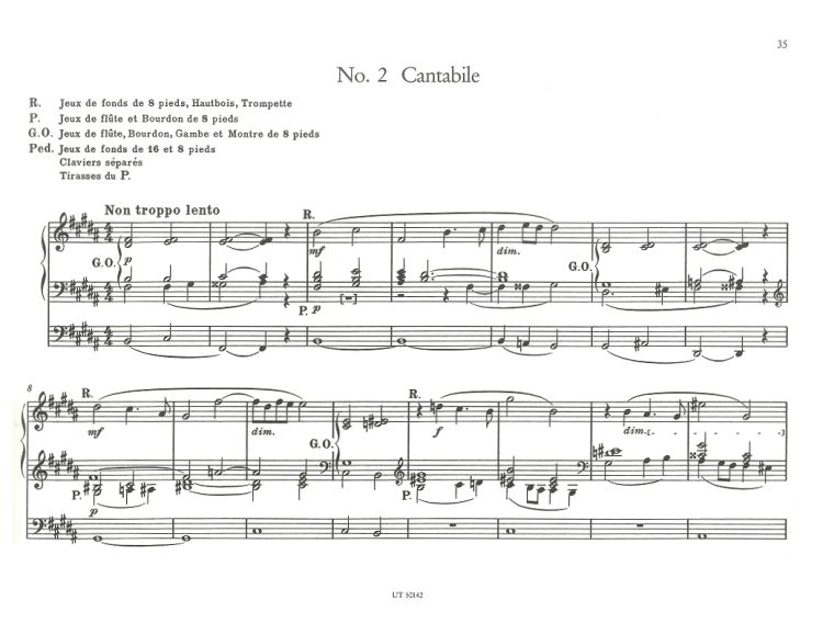 cesar-franck-3-pieces-pour-grand-orgue-org-_urtext_0003.jpg