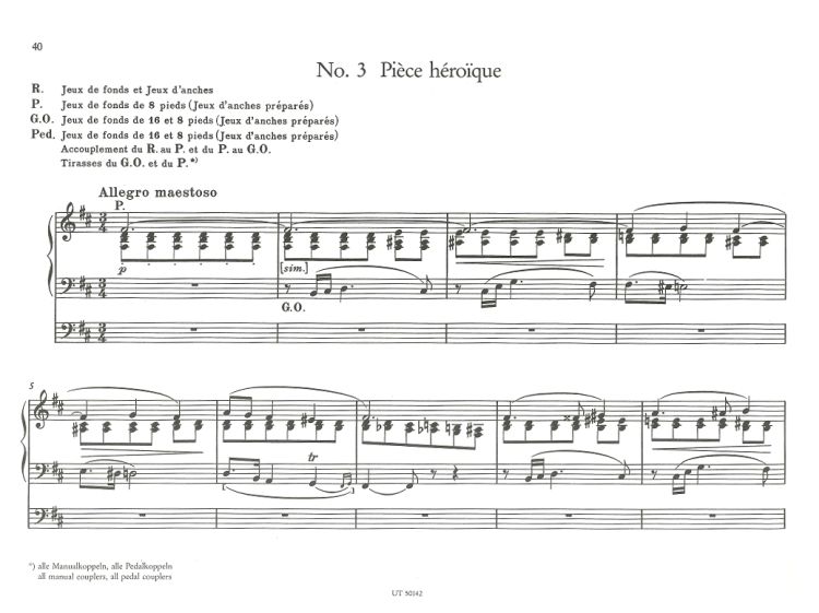 cesar-franck-3-pieces-pour-grand-orgue-org-_urtext_0004.jpg