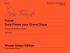 cesar-franck-3-pieces-pour-grand-orgue-org-_urtext_0001.JPG