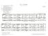 cesar-franck-3-pieces-pour-grand-orgue-org-_urtext_0002.jpg