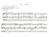 cesar-franck-3-pieces-pour-grand-orgue-org-_urtext_0003.jpg