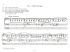cesar-franck-3-pieces-pour-grand-orgue-org-_urtext_0004.jpg