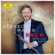 bach-konzerte-und-transkriptionen-mayer-albrecht-s_0001.JPG