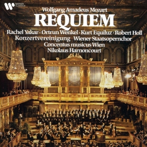 requiem-harnoncourt-nikolaus-concentus-musicus-wie_0001.JPG