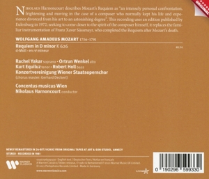 requiem-harnoncourt-nikolaus-concentus-musicus-wie_0002.JPG