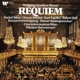 requiem-harnoncourt-nikolaus-concentus-musicus-wie_0001.JPG