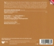 requiem-harnoncourt-nikolaus-concentus-musicus-wie_0002.JPG