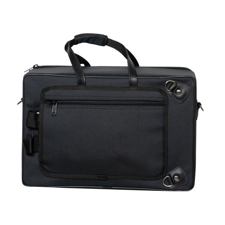etui-bugle-lion-bags-soft-case-cordura-fuer-fluege_0002.jpg