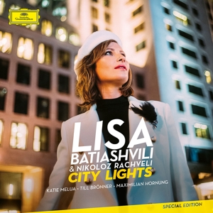 city-lights-special-edition-batiashvili-lisa-melua_0001.JPG