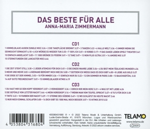 das-beste-fuer-alle-zimmermann-anna-maria-telamo-c_0002.JPG