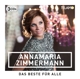 das-beste-fuer-alle-zimmermann-anna-maria-telamo-c_0001.JPG