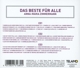 das-beste-fuer-alle-zimmermann-anna-maria-telamo-c_0002.JPG
