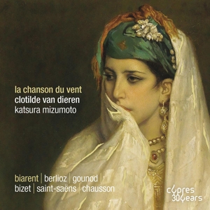 la-chanson-du-vent-clotilde-van-dieren-mezzosopran_0001.JPG