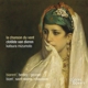la-chanson-du-vent-clotilde-van-dieren-mezzosopran_0001.JPG