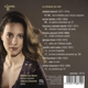 la-chanson-du-vent-clotilde-van-dieren-mezzosopran_0002.JPG