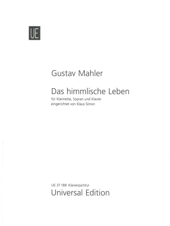 gustav-mahler-das-himmlische-leben-ges-clr-pno-_so_0001.jpg