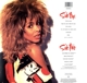 break-every-rule-2022-remaster-tina-turner-parloph_0002.JPG