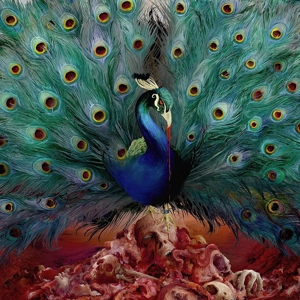 sorceress-opeth-atomic-fire-records-cd-_0001.JPG