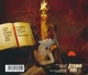 sorceress-opeth-atomic-fire-records-cd-_0002.JPG