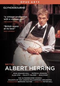 albert-herring-soloists-of-the-london-philharmonic_0001.JPG