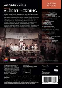 albert-herring-soloists-of-the-london-philharmonic_0002.JPG