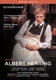 albert-herring-soloists-of-the-london-philharmonic_0001.JPG