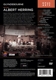 albert-herring-soloists-of-the-london-philharmonic_0002.JPG