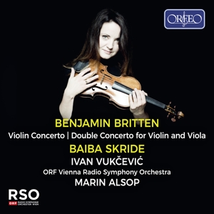 violin-concerto-double-concerto-for-violin-and-v-b_0001.JPG