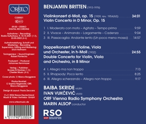 violin-concerto-double-concerto-for-violin-and-v-b_0002.JPG