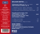 violin-concerto-double-concerto-for-violin-and-v-b_0002.JPG