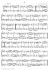 neues-spielbuch-vol-4-2bblfl-_spielpartitur_-_0002.jpg