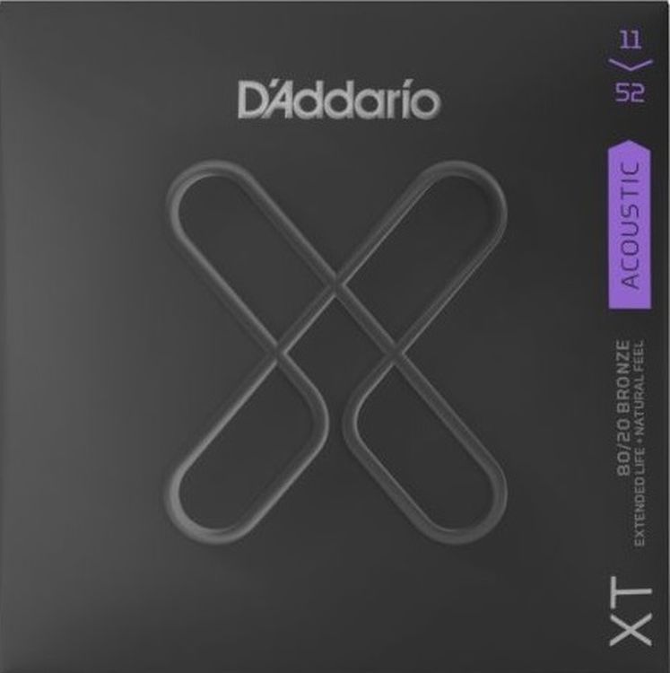 daddario-xt-acoustic-80-20-011-052-light-bronze-zu_0001.jpg