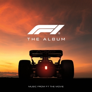 f1-the-albumgold-vinyl-ost-various_-_atlantic-lp-a_0001.JPG