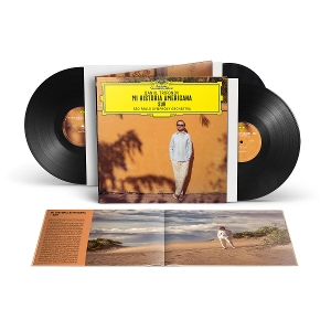 mi-historia-americana-sur-daniil-trifonov-sao-paul_0001.JPG