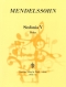 felix-mendelssohn-bartholdy-sinfonia-no-5-b-dur-st_0001.JPG