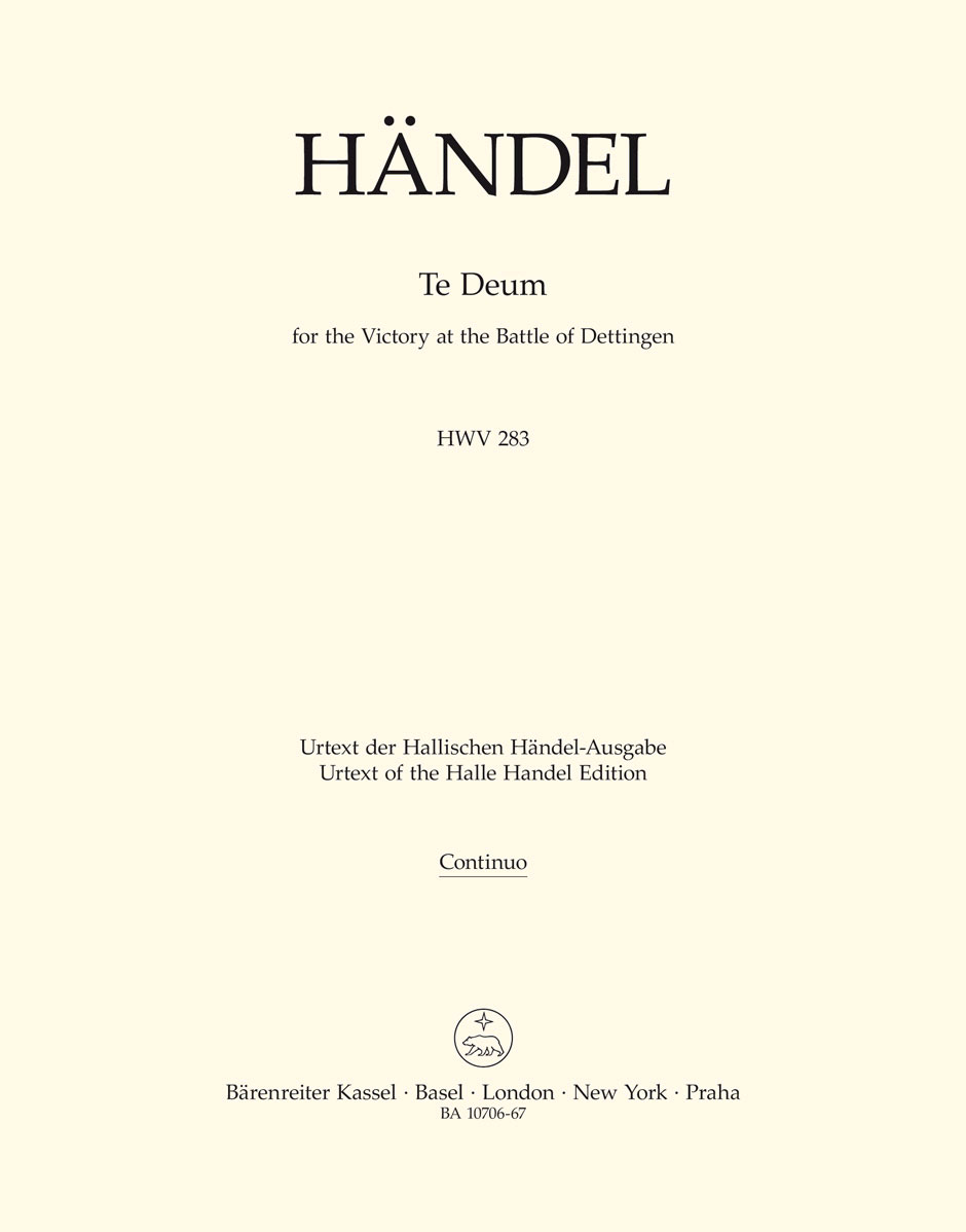 georg-friedrich-haendel-dettinger-te-deum-hwv-283-_0001.JPG