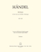 georg-friedrich-haendel-dettinger-te-deum-hwv-283-_0001.JPG