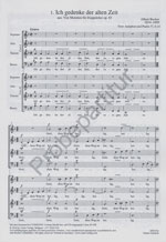 albert-becker-ich-gedenke-der-alten-zeit-op-83-1-g_0001.JPG