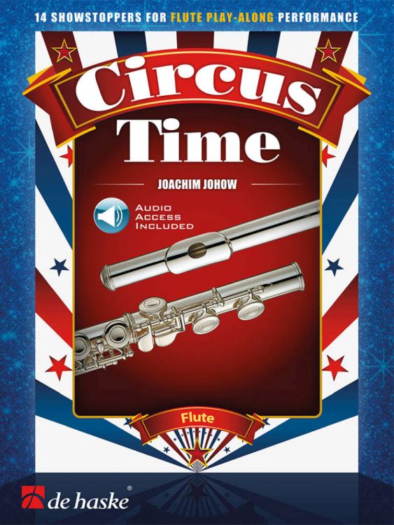 joachim-johow-circus-time-fl-_noten-mit-audio-onli_0001.JPG