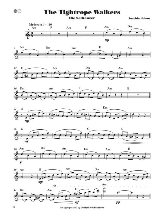 joachim-johow-circus-time-fl-_noten-mit-audio-onli_0004.jpg