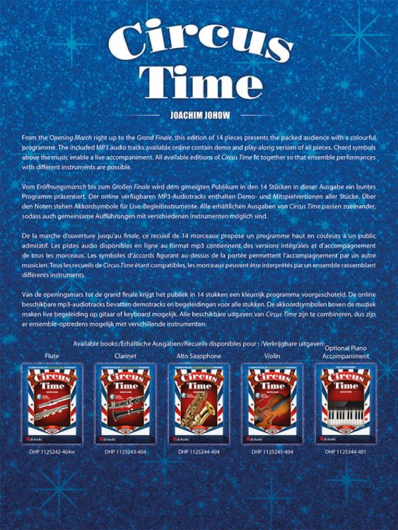 joachim-johow-circus-time-fl-_noten-mit-audio-onli_0005.jpg