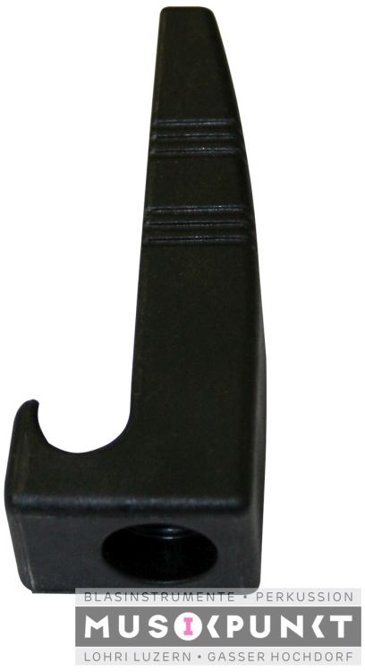 accessoires-sonor-spannwinkel-zu-mc-pauken-pour-ti_0001.jpg